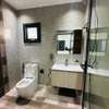 Appartement F3, YOFF BIAGUI thumb 7