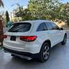 MERCEDES GLC 300, 2017 thumb 7