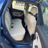 Renault sister 2018 thumb 5