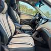 Hyundai santafe thumb 11