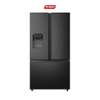 REFRIGERATEUR SMART TECHNOLOGY SIDE BY SIDE 3PORTES thumb 1