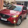 MAZDA CX5 2016 thumb 0
