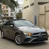 Mercedes-Benz Modèle : Classe A 200 - 4 Matic Année :   2020 thumb 2