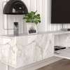 TABLE TV T607 thumb 1