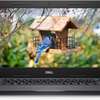 Dell 3300 duo core  ram 8 disque 256 go ssd 13 " thumb 7