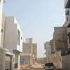 Terrain á vendre á la cité Baobab 2 de grand Mbao thumb 0