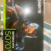 Pc gamer ultra 4k / ARCHITECTE thumb 1