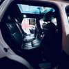 RANGE ROVER SPORT thumb 6