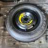 Kia Sportage 2015 thumb 10