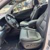 HYUNDAI TUCSON ULTIMATE 2019 thumb 6