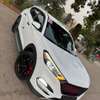 HYUNDAI TUCSON SPORT thumb 6