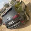jeep grand cherockee thumb 0