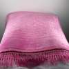 TAPIS PRIÈRE PERSONNALISÉS thumb 2
