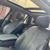 BMW x5 venant thumb 11