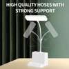 Lampe de table thumb 2
