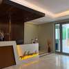 Appartements FANN Résidence A LOUER thumb 7