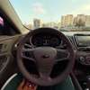 Malibu LTZ thumb 10