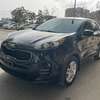KIA SPORTAGE LX 2019 thumb 8
