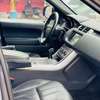 RANGER ROVER SPORT 2016 thumb 3