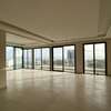 Penthouss 4 chambres à louer à côté de la manque mondiale thumb 4