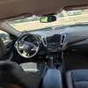 Chevrolet malibu 2016 thumb 5