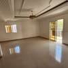Appartement moderne F4 à louer thumb 1