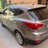 Hyundai tucson thumb 0