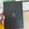 Dell 3390 huitième i5 thumb 1