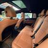 BMW X4 thumb 11