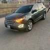 Ford edge thumb 6