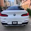 BMW X4 2021 thumb 2