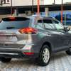 Nissan rogue thumb 3