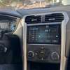 Ford fusion thumb 7