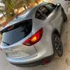 Vente mazda cx5 gt 2016 thumb 2