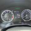 HYUNDAI SANTA FE  2020 thumb 12