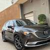 Mazda cx9 2017 thumb 3