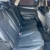 CHEVROLET CRUZE AUTOMATIQUE ESSENCE CLIMATISÉ thumb 4