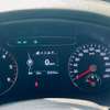 KIA SORENTO 2017 thumb 6