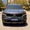2022 Kia Sorento 7 place thumb 0