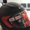 Casque Moto Solde thumb 4