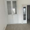 Appartement 3 chambres point E thumb 4