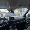 Nissan rogue 2021 thumb 3
