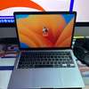 MacBook Air M1 Gris sidéral 13.3 pouce 2020 thumb 5