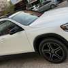 Mercedes GLB 250 2021 thumb 1