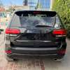 Jeep grand jorekee 2020 thumb 1