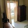 APPARTEMENT 2 CHAMBRES SALON DAKAR HLM thumb 4