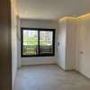 Appartement f4 à louer aux Almadies thumb 6