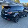 LAND ROVER 2016 thumb 7