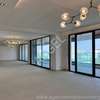 Ref_2760_PL Penthouse Neuf avec vue sur mer à louer thumb 9