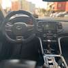 Renault talismane thumb 9